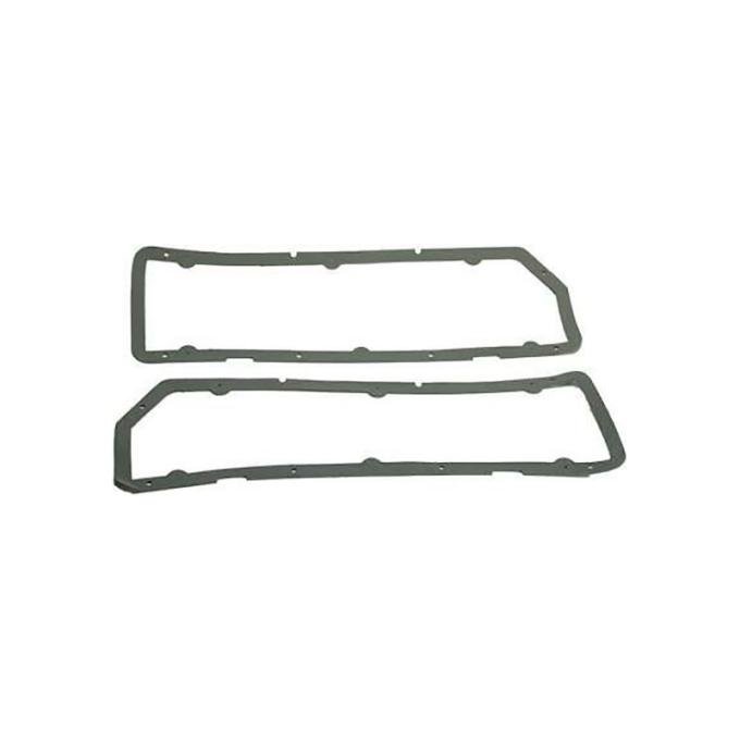 Daniel Carpenter 1974-78 Tail Light Lens Gaskets D4ZZ-13461