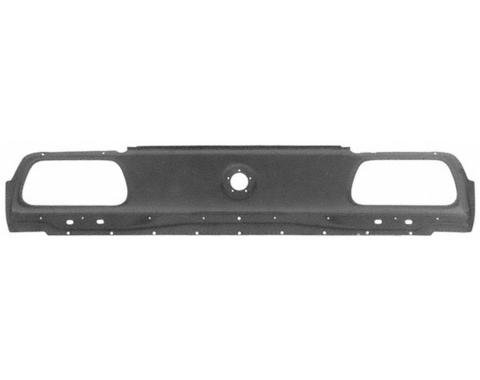 Goodmark Industries 1971-1973 Ford Mustang Rear Body Panel GMK302385071