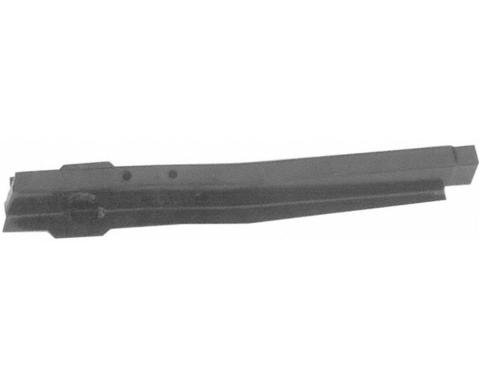 Goodmark Industries 1964-1970 Ford / Mercury Rear Driver Side Frame Rail GMK302077064L