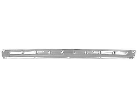 Goodmark Industries 1964-1968 Ford Mustang Front Door Sill Plate GMK3020575642C