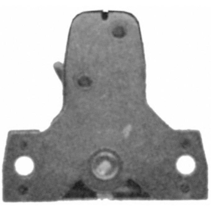 Goodmark Industries 1964-1966 Ford Mustang Deck Lid Latch GMK302070564