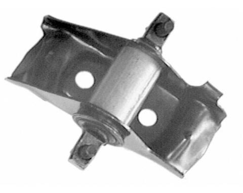 Goodmark Industries 1964-1973 Ford / Mercury Front Suspension Coil Spring Seat GMK3020972643S