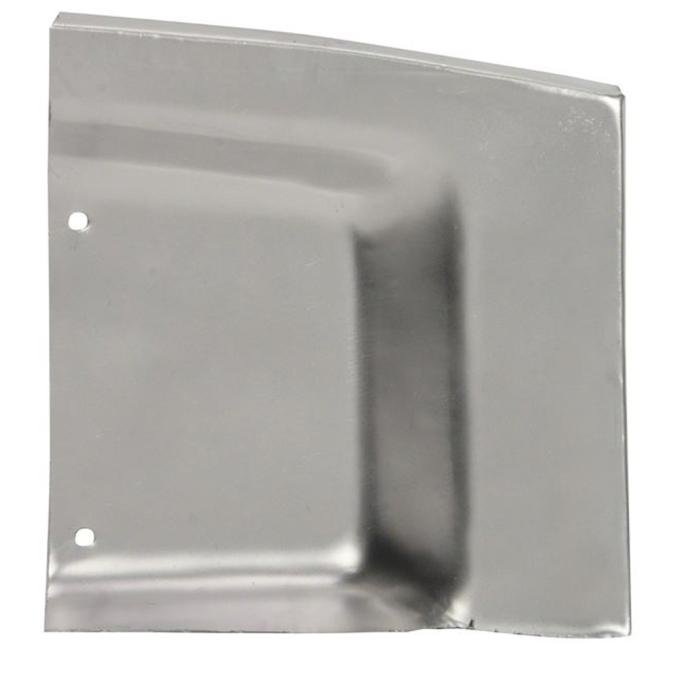 Goodmark Industries 1964-1968 Ford / Mercury Body Patch Panel GMK302037564R
