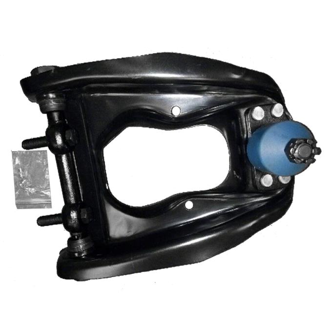 Goodmark Industries 1964-1966 Ford Mustang Front Upper Suspension Control Arm And Ball Joint Assembly GMK3020972641S