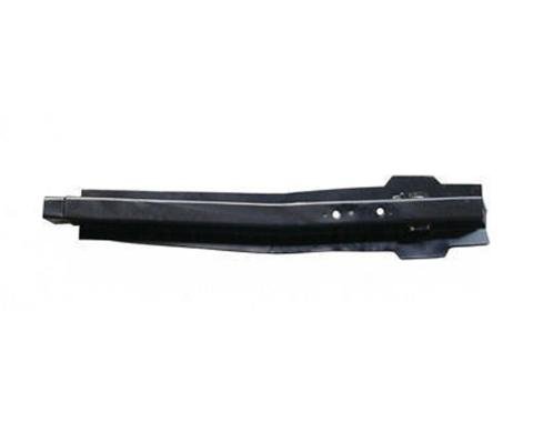 Goodmark Industries 1964-1970 Ford / Mercury Rear Passenger Side Frame Rail GMK302077064R