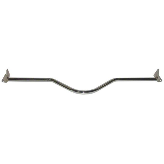 Goodmark Industries 1964-1966 Ford Mustang Shock Tower Brace GMK3020333641