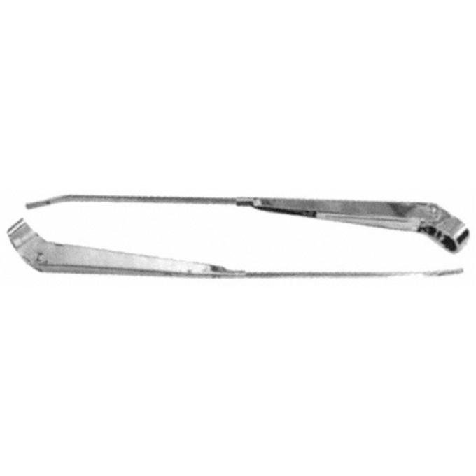 Goodmark Industries 1964-1965 Ford Mustang Windshield Wiper Arm GMK302024264P