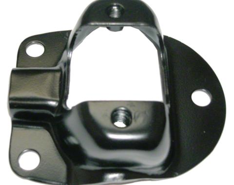Goodmark Industries 1967-1970 Ford / Mercury Suspension Strut Mount Cap GMK302136067