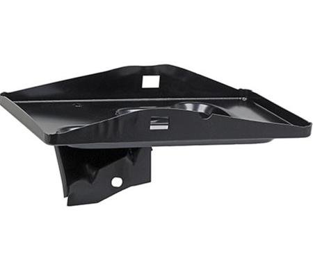 Goodmark Industries 1970-1973 Ford / Mercury Battery Tray GMK302330071