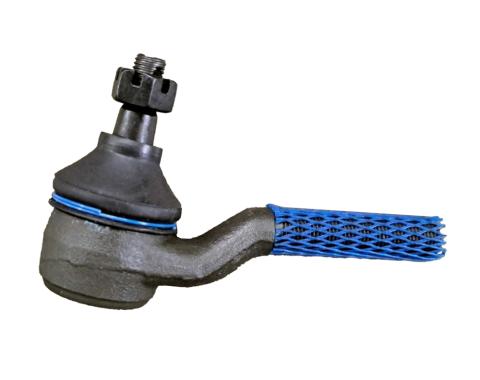 Goodmark Industries 1964-1966 Ford Mustang Front Inner Steering Tie Rod GMK3020976641