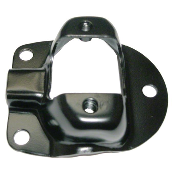 Goodmark Industries 1967-1970 Ford / Mercury Suspension Strut Mount Cap GMK302136067