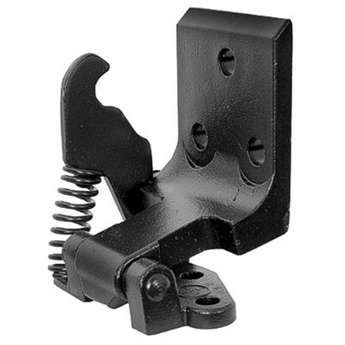 Goodmark Industries 1964-1966 Ford Mustang Front Passenger Side Lower Door Hinge GMK3020401642R