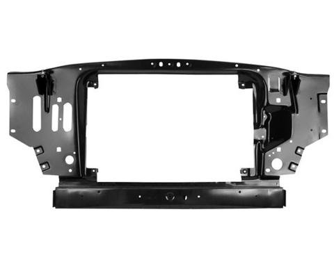 Goodmark Industries 1967-1968 Ford / Mercury Front Radiator Support GMK3021320671