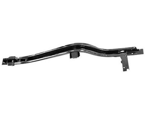 Goodmark Industries 1964-1970 Ford / Mercury Rear Passenger Side Frame Rail GMK3020770641R