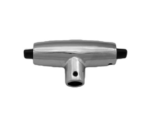 Goodmark Industries 1964-1966 Ford Mustang Automatic Transmission Shift Lever Knob GMK302055264H