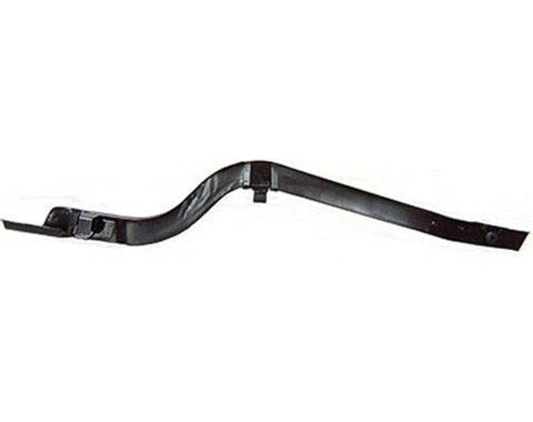Goodmark Industries 1964-1970 Ford / Mercury Rear Driver Side Frame Rail GMK3020770642L
