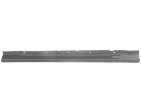 Goodmark Industries 1964-1970 Ford Mustang Front Frame Crossmember GMK302079064