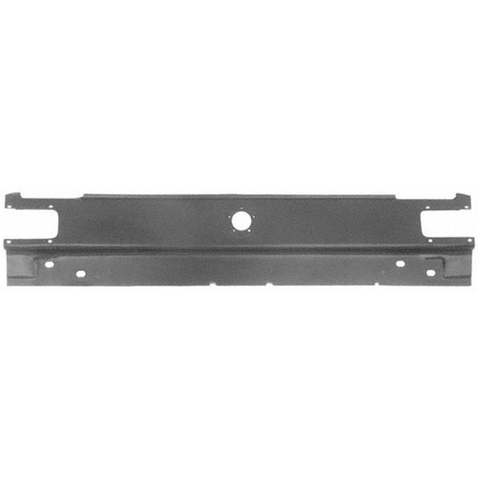 Goodmark Industries 1964-1966 Ford Mustang Rear Body Panel GMK302085064