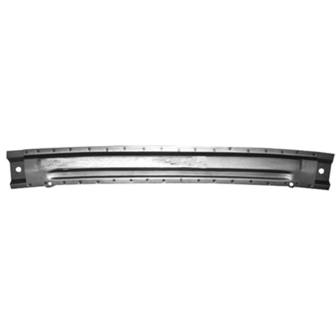 Goodmark Industries 1969-1970 Ford Mustang Roof Panel Bracket GMK3022496691