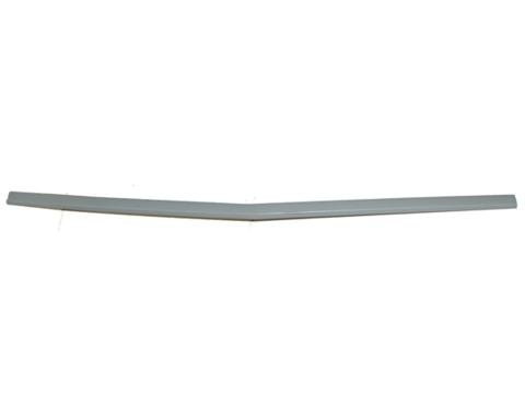 Goodmark Industries 1973 Ford Mustang Hood Molding GMK3023250731