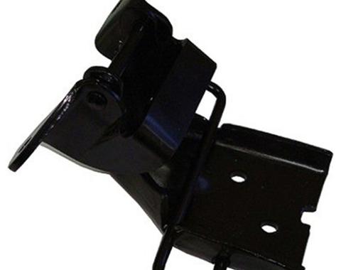 Goodmark Industries 1971-1973 Ford / Mercury Front Driver Side Door Hinge GMK3023401712L