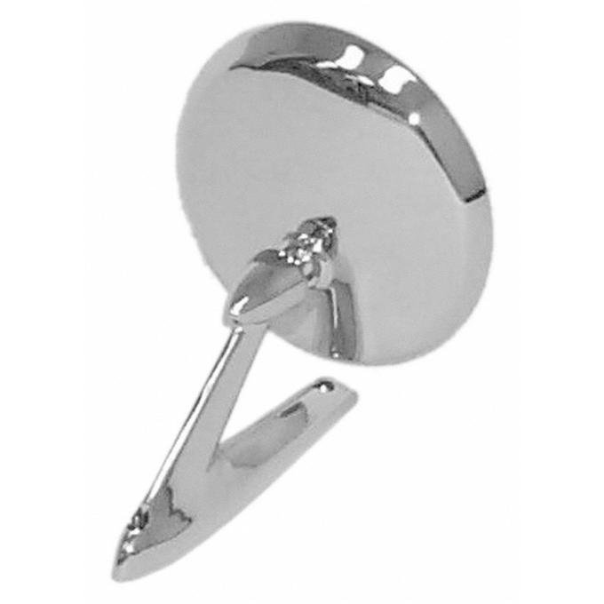 Goodmark Industries 1963-1966 Ford Door Mirror GMK302041064