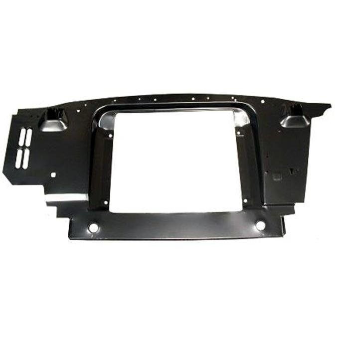 Goodmark Industries 1964-1966 Ford Mustang Front Radiator Support GMK302032065