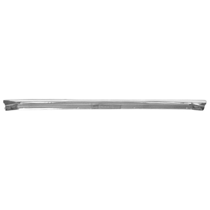 Goodmark Industries 1969-1970 Ford / Mercury Door Sill Plate GMK302257569C