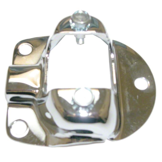 Goodmark Industries 1967-1970 Ford / Mercury Suspension Strut Mount Cap GMK302136067C