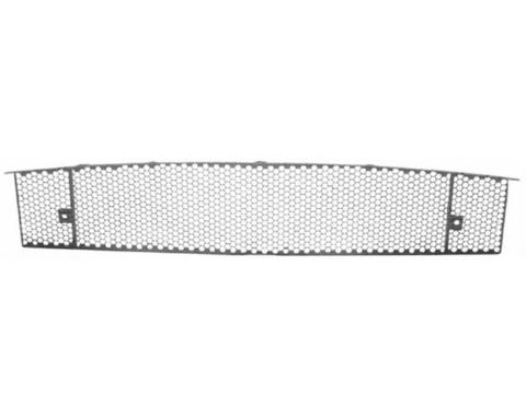Goodmark Industries 1965 Ford Mustang Front Grille GMK302005065