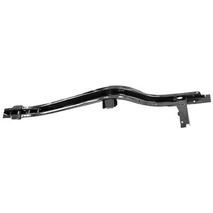 Goodmark Industries 1964-1970 Ford / Mercury Rear Passenger Side Frame Rail GMK3020770641R