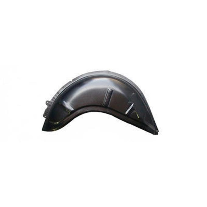 Goodmark Industries 1964-1970 Ford / Mercury Rear Passenger Side Inner Wheel Housing GMK302067064R