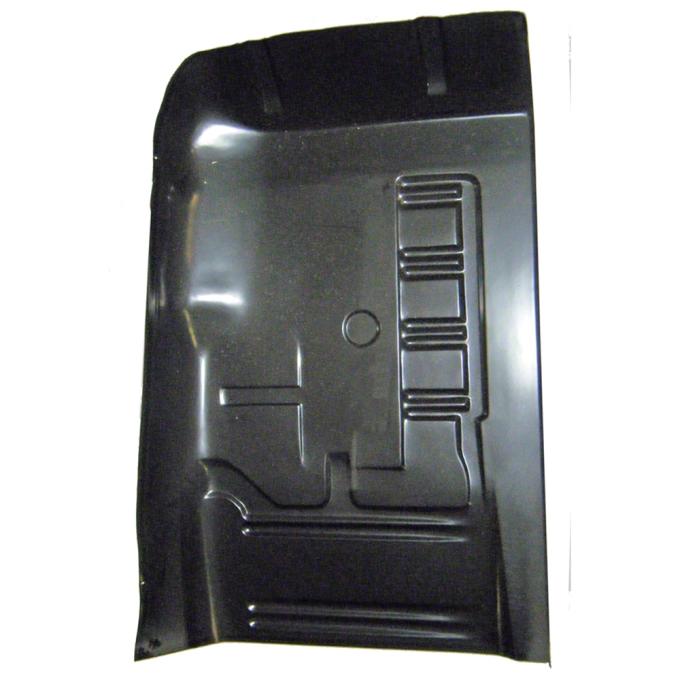 Goodmark Industries 1971-1973 Ford / Mercury Front Passenger Side Floor Pan GMK302350571R