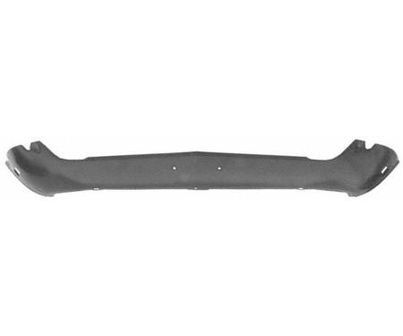 Goodmark Industries 1969 Ford Mustang Front Lower Valance Panel GMK302202569