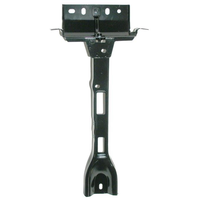 Goodmark Industries 1967-1968 Ford Mustang Hood Latch Support GMK302132167