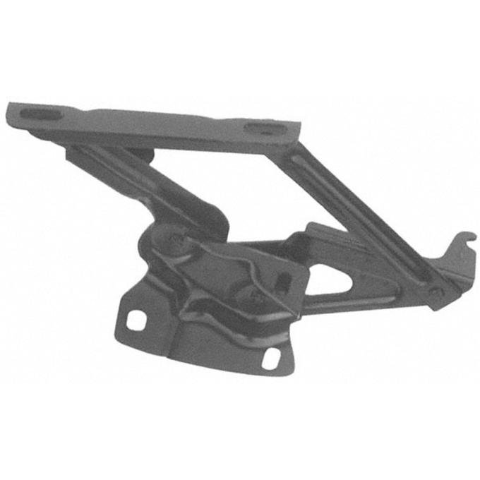 Goodmark Industries 1967-1970 Ford / Mercury Passenger Side Hood Hinge GMK302121067R