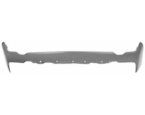 Goodmark Industries 1973 Ford Mustang Front Lower Valance Panel GMK302302573