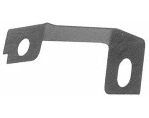 Goodmark Industries 1964-1966 Ford Mustang Engine Cooling Fan Shroud GMK3020311642