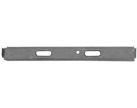 Goodmark Industries 1964-1966 Ford Mustang Front Frame Crossmember GMK302032264