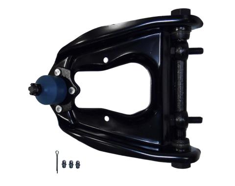 Goodmark Industries 1966-1977 Ford / Mercury Front Upper Suspension Control Arm GMK3021972671S