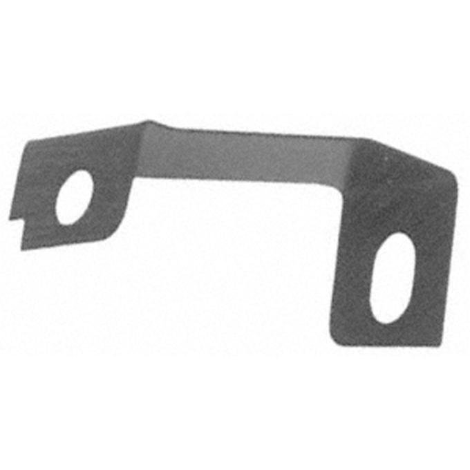 Goodmark Industries 1964-1966 Ford Mustang Engine Cooling Fan Shroud GMK3020311642
