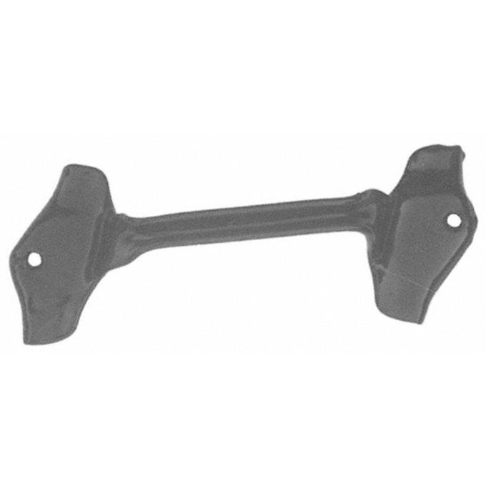 Goodmark Industries 1967-1970 Ford / Mercury Battery Hold Down GMK302130167