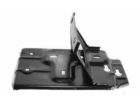 Goodmark Industries 1964-1966 Ford Mustang Battery Tray GMK302030064