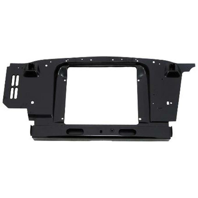 Goodmark Industries 1965-1966 Ford Mustang Front Radiator Support GMK3020320651