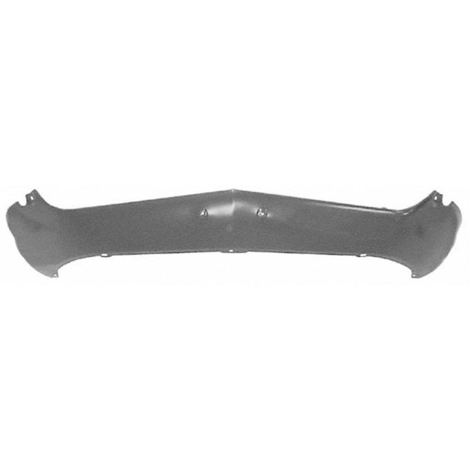 Goodmark Industries 1970 Ford Mustang Front Lower Valance Panel GMK302202570