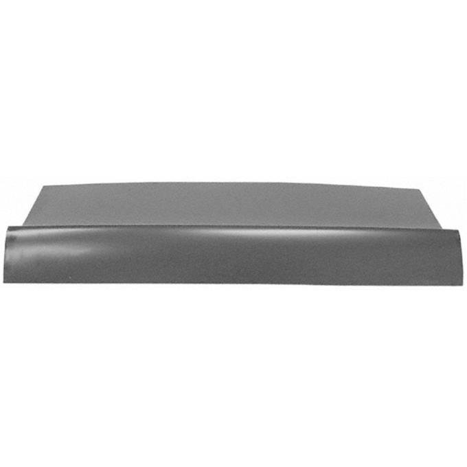 Goodmark Industries 1969-1970 Ford Mustang Deck Lid GMK3022700692