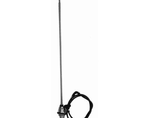 Goodmark Industries 1964-1972 Ford / Mercury Antenna GMK302017064S