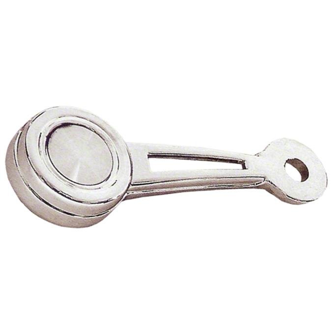 Goodmark Industries 1968-1970 Ford / Mercury Rear Window Crank Handle GMK3021669681
