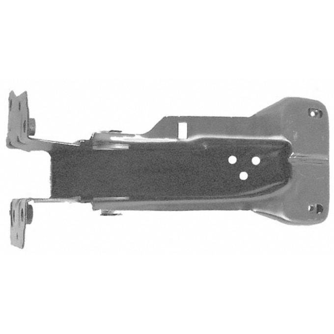 Goodmark Industries 1967-1968 Ford / Mercury Clutch Pedal Cluster Bracket GMK302153067