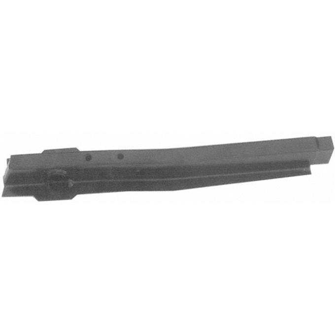 Goodmark Industries 1964-1970 Ford / Mercury Rear Driver Side Frame Rail GMK302077064L